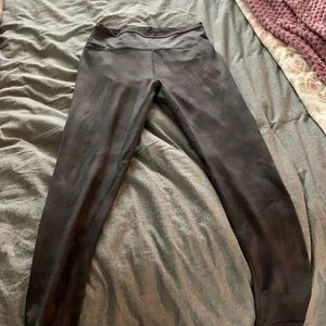 Stori leggings